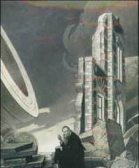 Cités obscures (Les)6v.jpg