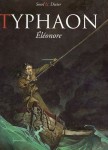 typhaon 1.jpg