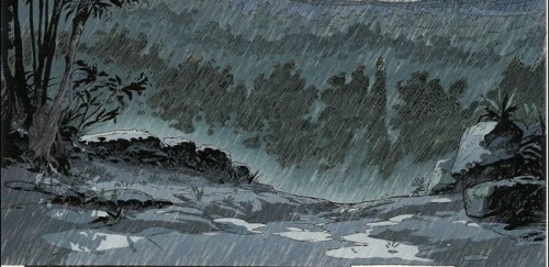 Ultime chimère (L')4p.jpg