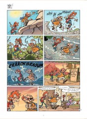 fondus,rando,richez,jytery,062012,610,bamboo,humour amouriq,alexandre,mirabelle