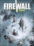 Firewall1.jpg