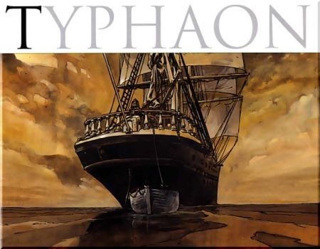 Typhaon f.jpg