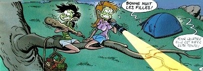 fondus,rando,richez,jytery,062012,610,bamboo,humour amouriq,alexandre,mirabelle