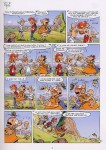 fondus,rando,richez,jytery,062012,610,bamboo,humour amouriq,alexandre,mirabelle