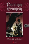 CouvCourtneyCouleur-2.jpg