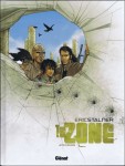 Zone (La)4.jpg
