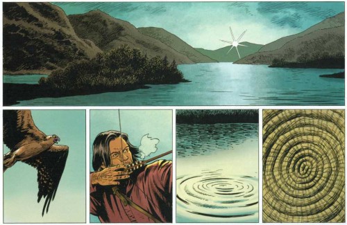 capitol,highlands,aymond,dargaud,8.510,histoire,aventures,ecosse,082012