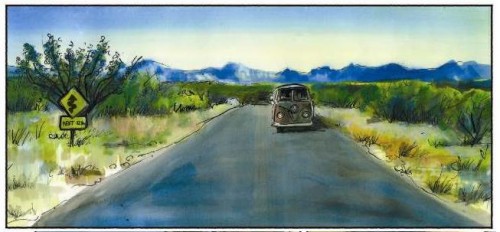 PIEGEnupt_Ip007p122_FR_017H[1].jpg