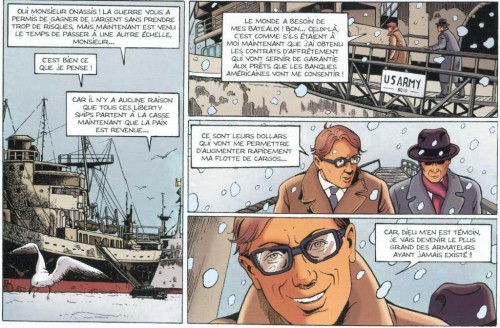 capitol,une tragédie grecque,nicaise,bartoll,zombi,grand angle,810,histoire,drame,082012