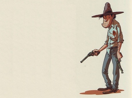 Jérôme jouvray, olivier jouvray, anne-claire jouvray, jouvray, lincoln, paquet, western