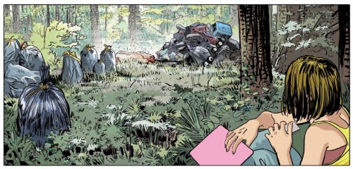 le tueur aux mangas.JPG