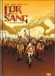 Or et le sang (L')3v.jpg