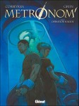 Metronom'3.jpg