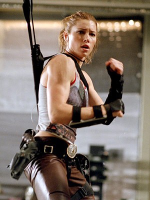 Jessica-Biel-Blade_300.jpg