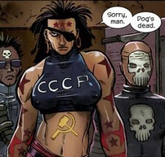 kick ass, super-héros, millar, romita, panini, comics,  9510, 062012, violence, meutre, viol, new york