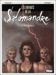 salamandre.jpg