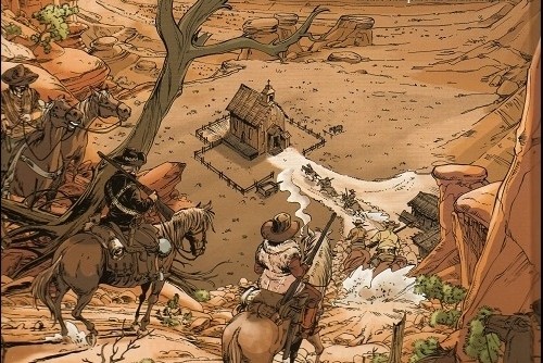 Western Valley2v.jpg