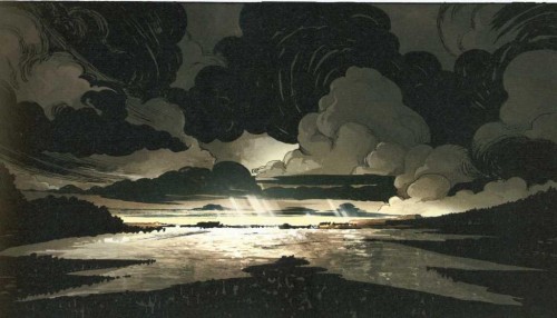 Capitol, Back to perdition, Vanders, Marie, Vents d'Ouest,8/10, aventures, drame, 09/2010,10/2011