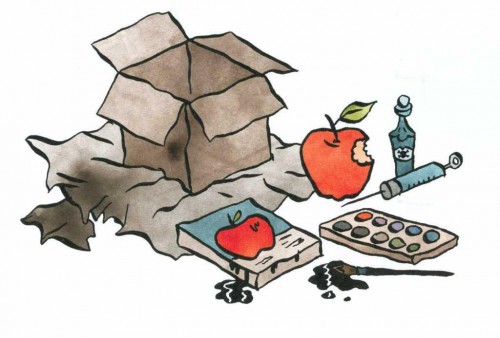 capitol,le magasin des suicides,teulé,collardey,ka,delcourt,710,humoir noir,non sense,roman,092012