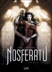Nosferatu (Soleil)2.jpg