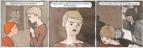 capitol,le magasin des suicides,teulé,collardey,ka,delcourt,710,humoir noir,non sense,roman,092012