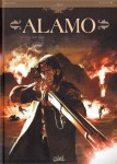  alamo, 7510, 082012, dobbs, perovic, soleil, 1800, western, davy crockett, texas, mexique, independance, houston, travis