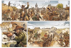  alamo, 7510, 082012, dobbs, perovic, soleil, 1800, western, davy crockett, texas, mexique, independance, houston, travis