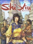 Shi Xiu2.jpg