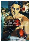 Aude-Samama-2.jpg