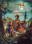 Naufragés d'Ythaq (Les)10.jpg