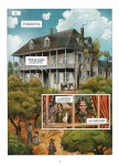  alamo, 7510, 082012, dobbs, perovic, soleil, 1800, western, davy crockett, texas, mexique, independance, houston, travis