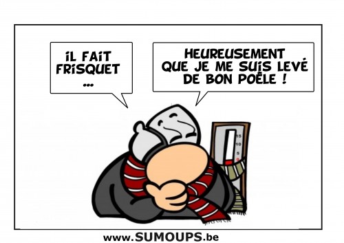 sumoups, humour, bd, sourire, rire 