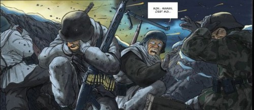 l'armée des ombres.JPG