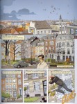 PlancheA_176634.jpg