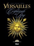 Versailles1.jpg