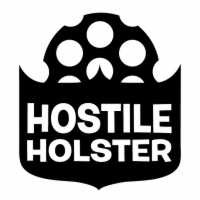 Hostile-Holster.jpg