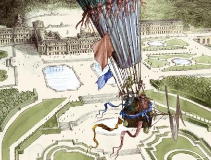 VersaillesLeCrepusculeduRoy1r.jpg