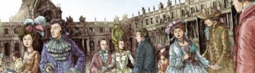 VersaillesLeCrepusculeduRoy1.jpg
