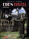 Eden hôtel1.jpg