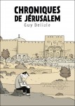 chronique jérusalem.jpg