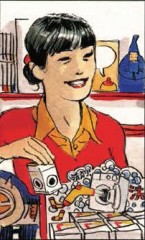 nao de brown,dillon,akileos,drame,toc