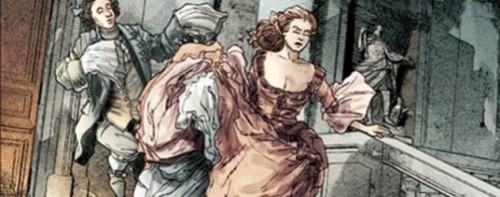 VersaillesLeCrepusculeduRoy3.jpg