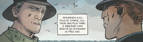 numérisation0002.jpg