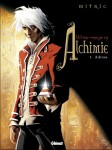 Ultime voyage en Alchimie (L')1.jpg