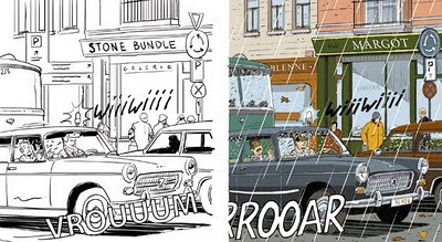 interview,baudouin deville,géro,paquet,rider in the storm,112012.