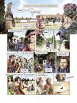 versailles-ext.jpg