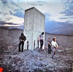 interview,baudouin deville,géro,paquet,rider in the storm,112012.