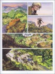 Thorgal (Les mondes de) - Kriss de Valnor3s.jpg