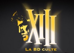 xiii, dargaud, l'appat, espionnage, thriller, polar, sente, jigounov, marquebreucq, 112012, 910