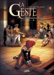 Geste des Chevaliers Dragons (La)15.jpg